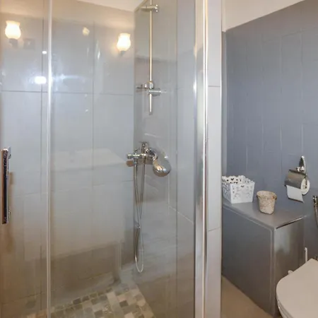 Amazing In With House A Mountain View Zalana