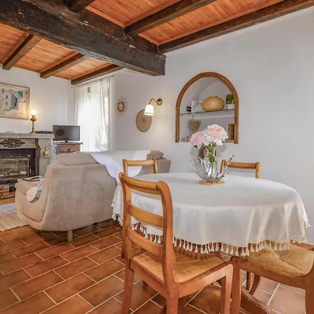 Amazing In With House A Mountain View Holiday home *