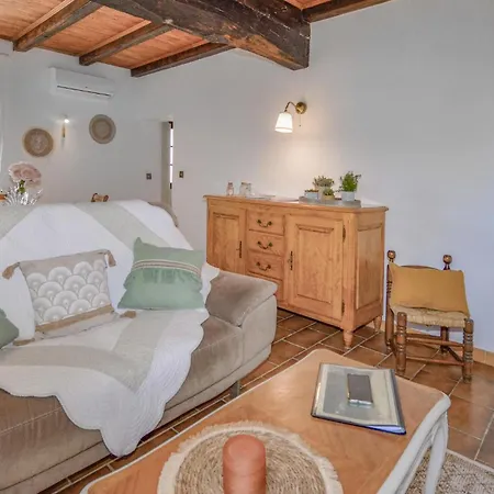 Amazing In With House A Mountain View Holiday home *