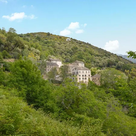 Holiday home Amazing In With House A Mountain View